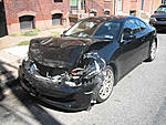 Accident 9/15/07 - Is G totaled?-car2.jpg