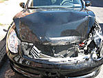 Accident 9/15/07 - Is G totaled?-car3.jpg