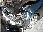 Accident 9/15/07 - Is G totaled?-car4.jpg