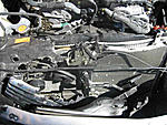 Accident 9/15/07 - Is G totaled?-car6.jpg
