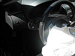 Accident 9/15/07 - Is G totaled?-car7.jpg