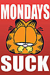 One fcuked up Monday! Sick/hit/ticket WTF!-mondays.jpg