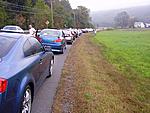 NorthEast Mountain Run IV: Spet 30th-western-ma.jpg