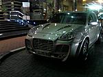 Something new...not a G37 tho.....PICS-porsche.jpg