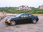 Any RI G35 Drivers?-img_0284.jpg