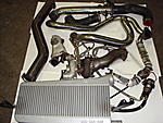 APS ST just parted out....complete w/ everything..oil pan FMIC Unichip etc....-mr.-vo-073.jpg