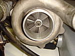 APS ST just parted out....complete w/ everything..oil pan FMIC Unichip etc....-mr.-vo-080.jpg