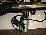 APS ST just parted out....complete w/ everything..oil pan FMIC Unichip etc....-mr.-vo-075.jpg