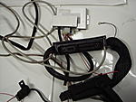 APS ST just parted out....complete w/ everything..oil pan FMIC Unichip etc....-mr.-vo-087.jpg