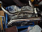 APS ST just parted out....complete w/ everything..oil pan FMIC Unichip etc....-mr.-vo-090.jpg