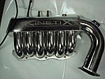 APS ST just parted out....complete w/ everything..oil pan FMIC Unichip etc....-mr.-vo-085.jpg