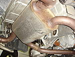 APS ST just parted out....complete w/ everything..oil pan FMIC Unichip etc....-mr.-vo-071.jpg