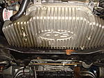 APS ST just parted out....complete w/ everything..oil pan FMIC Unichip etc....-mr.-vo-072.jpg