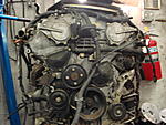 APS ST just parted out....complete w/ everything..oil pan FMIC Unichip etc....-mr.-vo-092.jpg