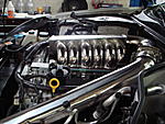 APS ST just parted out....complete w/ everything..oil pan FMIC Unichip etc....-mr.-vo-026.jpg