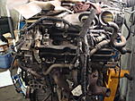 APS ST just parted out....complete w/ everything..oil pan FMIC Unichip etc....-mr.-vo-094.jpg