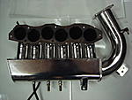 APS ST just parted out....complete w/ everything..oil pan FMIC Unichip etc....-mr.-vo-084.jpg