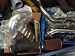 APS ST just parted out....complete w/ everything..oil pan FMIC Unichip etc....-mr.-vo-091.jpg