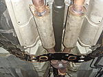 APS ST just parted out....complete w/ everything..oil pan FMIC Unichip etc....-mr.-vo-067.jpg