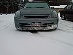 Uhhhh....yeah...SNOW....so who drove their G this morning?-snow-plow.jpg