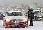 Uhhhh....yeah...SNOW....so who drove their G this morning?-winter-20storm_20071214_a12b58a0-4e9f-4a1b-a0e6-0fbc01ba2e6f_470x390.jpg