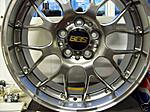 BBS RS-GT 18x8 38mm+-1ab9_12.jpg