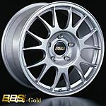 BBS RS-GT 18x8 38mm+-wheelpic_8-28-2006_1348.jpg