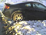 MIA - Gs first accident =*(-img042.jpg