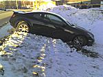 MIA - Gs first accident =*(-img043.jpg