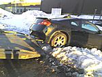 MIA - Gs first accident =*(-img050.jpg