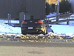 MIA - Gs first accident =*(-img047.jpg