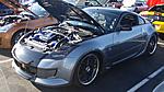 Hampton Roads, Va Car Meet (feb.18)-pa200231.jpg