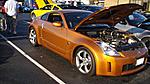 Hampton Roads, Va Car Meet (feb.18)-halfass.jpg