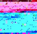 Columbus OH Dyno day-img_0112-small.jpg