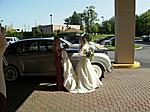 Missed G meet for this sorry-small_hpim0497.jpg