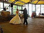 Missed G meet for this sorry-small_hpim0514.jpg