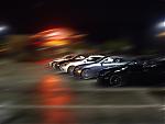 Va Beach / Hampton Roads G owners?-car-meet14-copy.jpg
