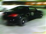 Va Beach / Hampton Roads G owners?-car-meet23-copy.jpg
