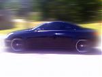 Va Beach / Hampton Roads G owners?-my-g35-copy.jpg