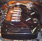 Boston-Framingham-Worcester Z/G Weekly Meet(s)-cover.jpg