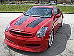 ~*PA, South Jers, DE Picture Post*~-redg.bmp