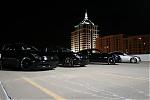 Va Beach / Hampton Roads G owners?-car-meet35.jpg