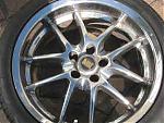 18x8 rims/tires for trade with tires-1f0129148zzzzzzzzz8ab8b736e5cc6ea1e6b.jpg