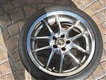 18x8 rims/tires for trade with tires-1f4123138zzzzzzzzz8ab37e123f7c5a512d1.jpg