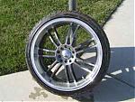 axis rims wanted-01151201030201040020080906afb8d7bfc7381c5c50006d6a.jpg