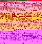 ~*PA, South Jers, DE Picture Post*~-grille1.jpg