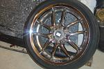 18x8 rims/tires for trade with tires-xmas-001.jpg