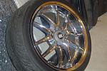 18x8 rims/tires for trade with tires-xmas-002.jpg