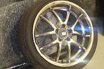 18x8 rims/tires for trade with tires-xmas-003.jpg