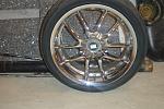 18x8 rims/tires for trade with tires-xmas-004.jpg